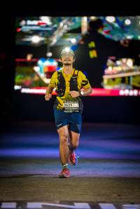 BIB: 
                            <button type="button" onclick="openModal(19563861)" class="btn btn-primary btn-sm float-right btn-popup" data-toggle="modal" data-target=".modal-high-quality">
                        <i class="fas fa-shopping-cart"></i> Add to Cart
                    </button>
                                            <button type="button" onclick="isThisMe(19563861, true)" class="btn btn-success btn-sm float-right btn-popup btn-isme hidden" data-toggle="tooltip" data-placement="bottom" title="นี่คือรูปของคุณใช่ไหม คลิกที่นี่เพื่อเอาเข้าอัลบั้ม">
                        <i class="fas fa-plus"></i> Add to album
                    </button>
                    <button type="button" onclick="isThisMe(19563861, false)" class="btn btn-warning btn-sm float-right btn-popup btn-isnotme hidden">
                        <i class="fas fa-ban"></i> Remove from album
                    </button>